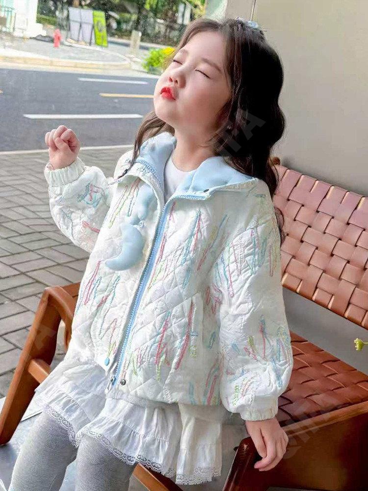 Детская Ветровка CC4773_CQQEOEM_243_2576_3 Детская Ветровка CC4773_CQQEOEM_243_2576_3