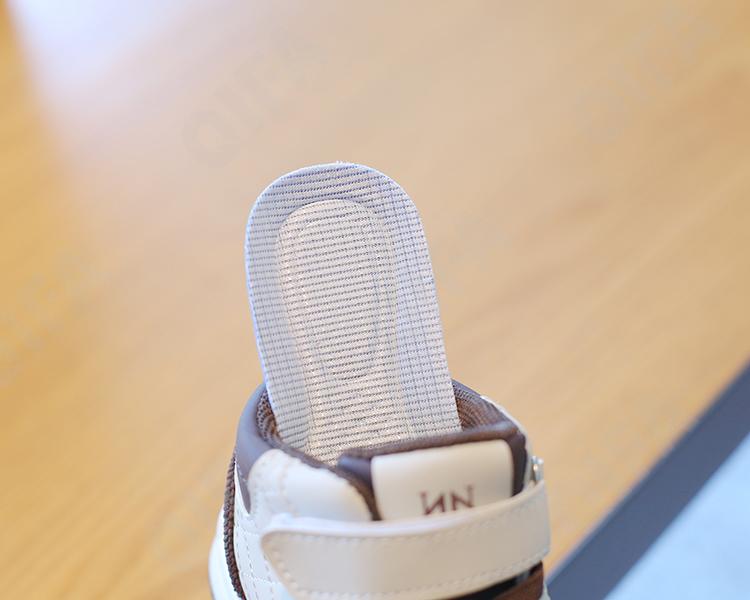 Детские Кеды CC3405_SY-27-A1