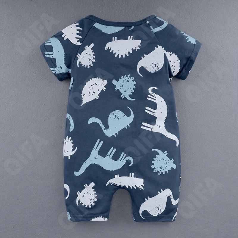 Детское Боди CC2232_HY2392B_958_2573