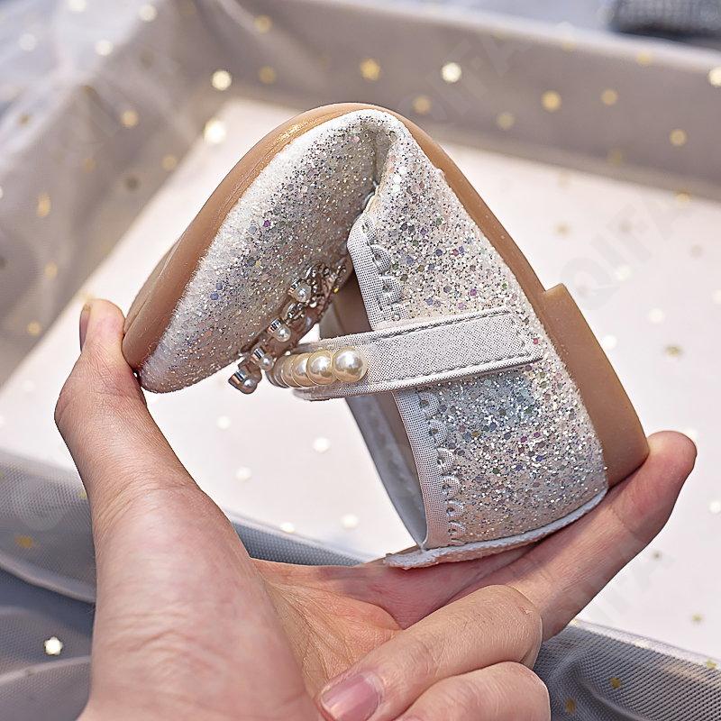 Детские Туфли CC4048_3302-A1 Детские Туфли CC4048_3302-A1