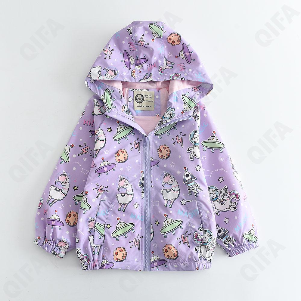 Детская Ветровка CC2119_1218-08-3