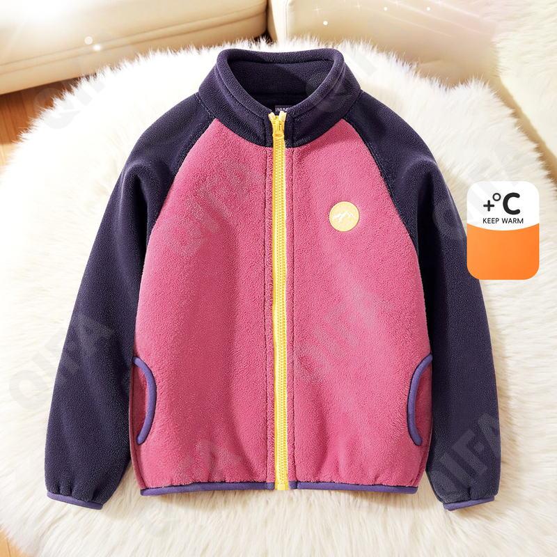 Детская Толстовка