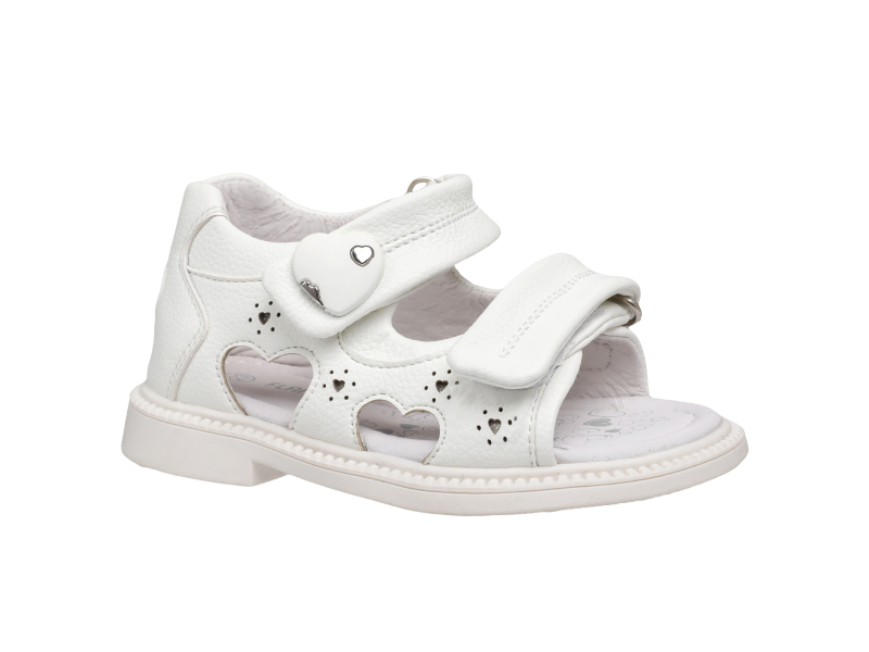 Сандалии 261S-Z6-6814