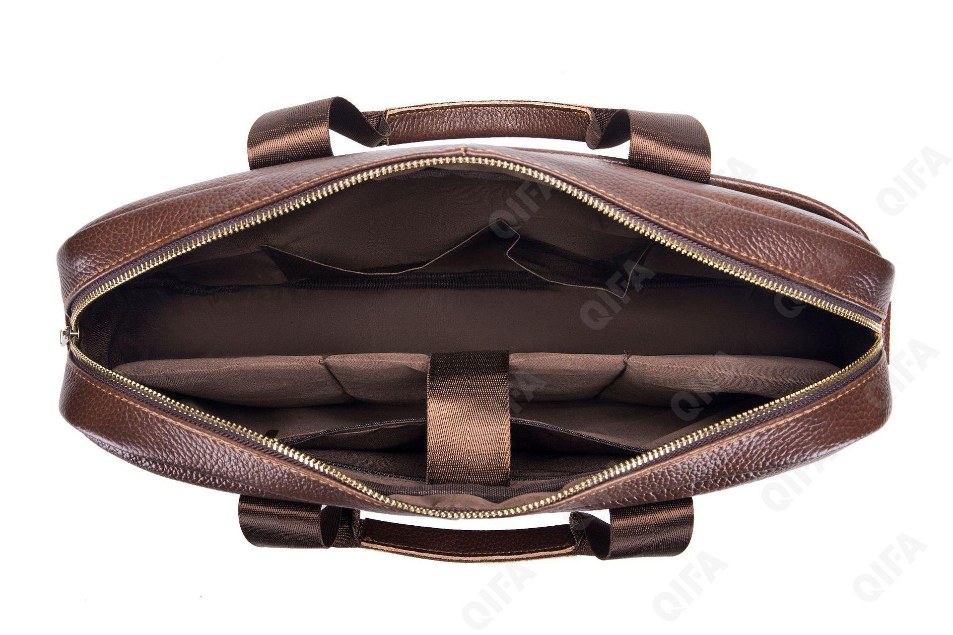 Мужской Портфель CC2555_1022-1