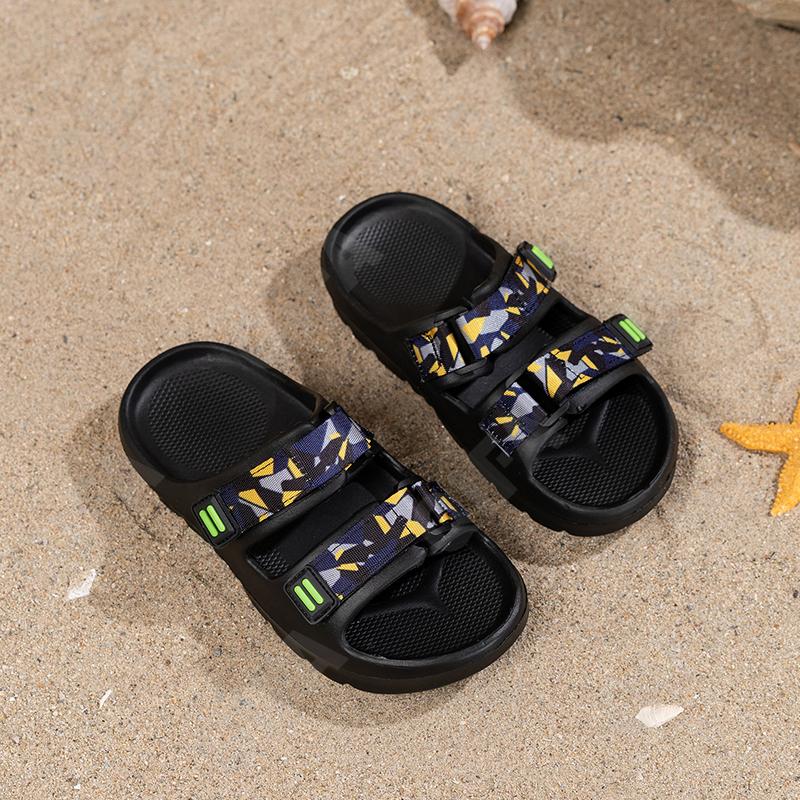 Детское Сабо CC4225_Y006-1