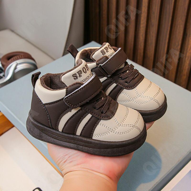 Детские Кеды CC3959_F568-A1 Детские Кеды CC3959_F568-A1