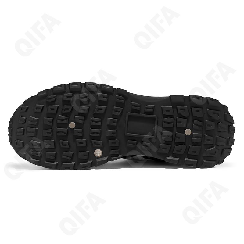 Мужские Кроссовки