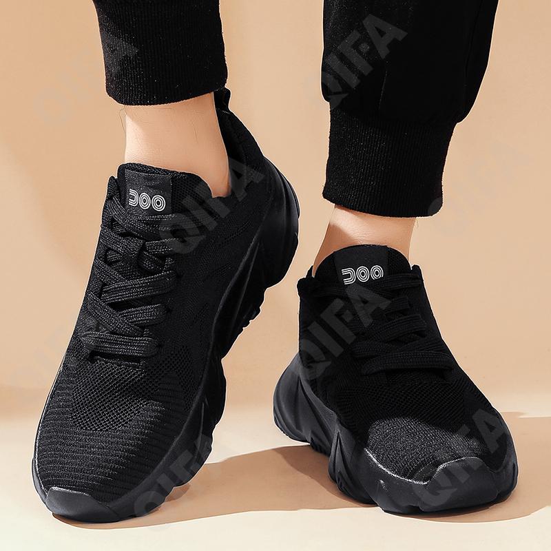 Мужские Кроссовки CC5201_730M-1 Мужские Кроссовки CC5201_730M-1