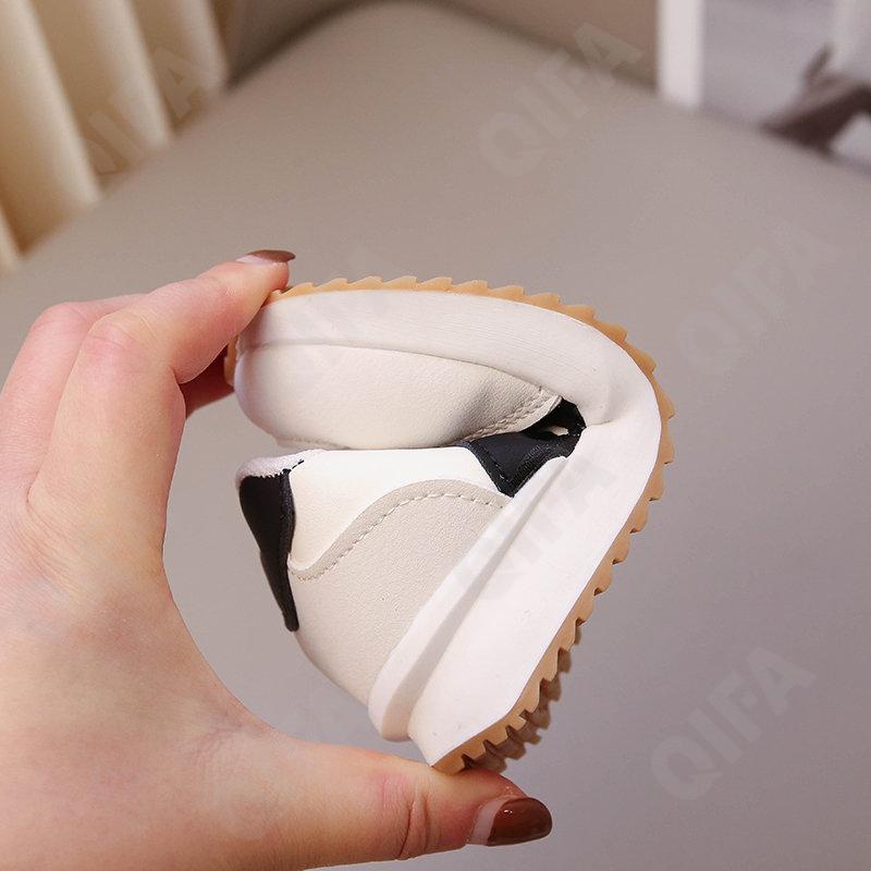 Детские Кроссовки CC3966_892-B3