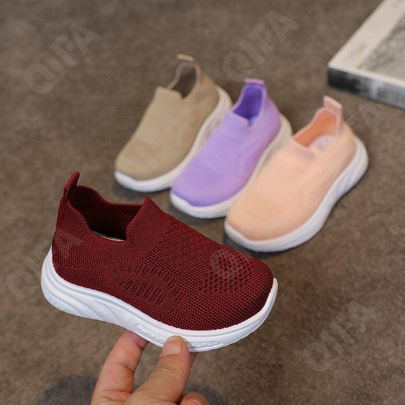 Детские Туфли CC3601_Z077-A1 Детские Туфли CC3601_Z077-A1