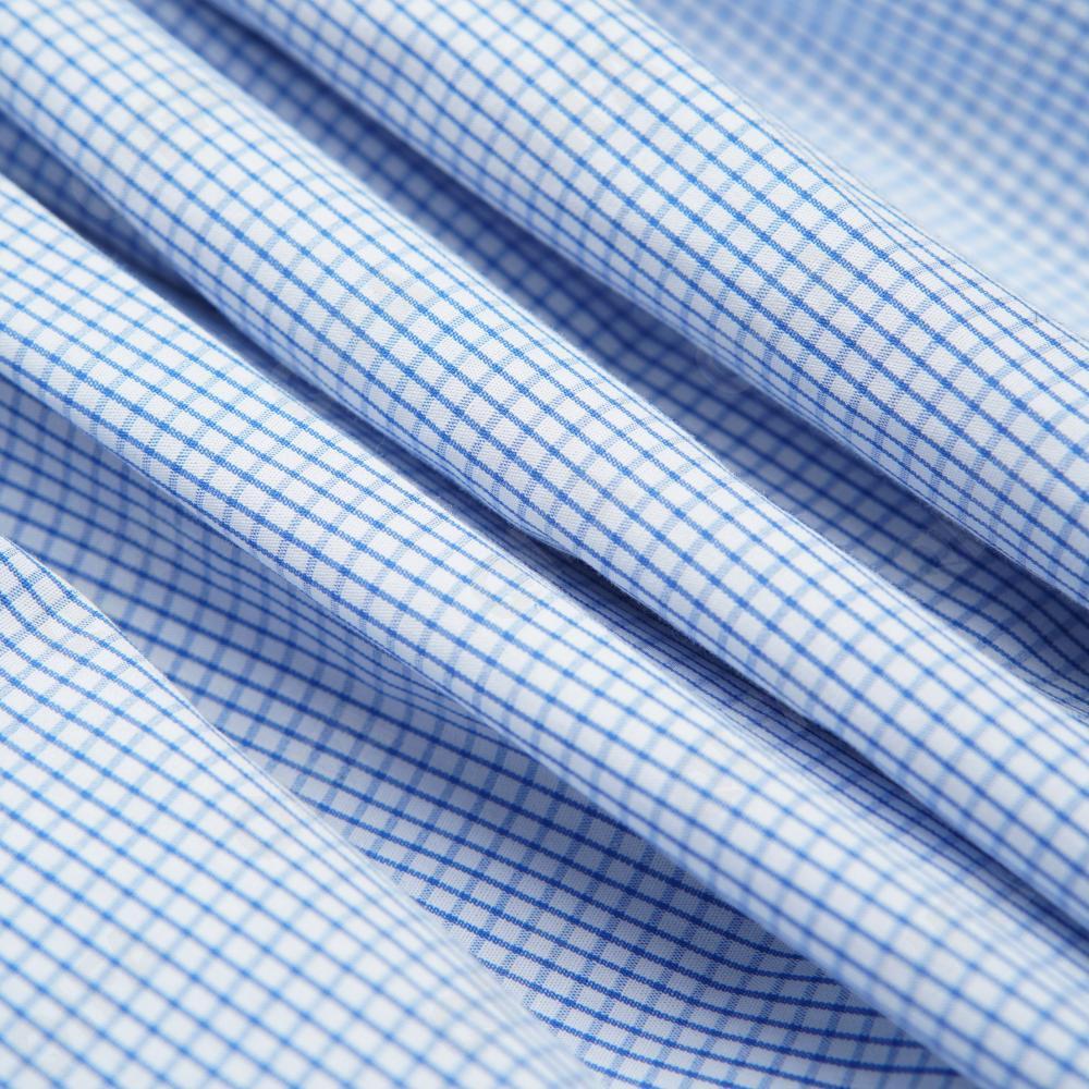 Женское Платье CC5074_Y43-W