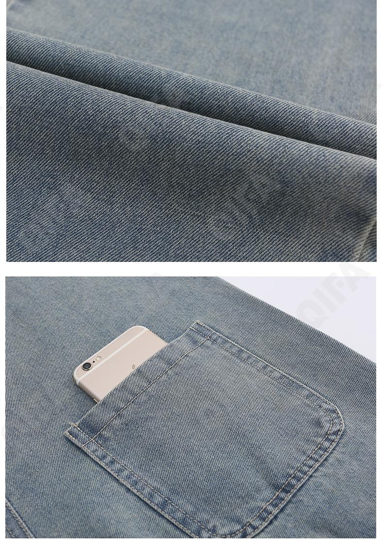 Детский Полукомбинезон CC2120_64-6_247_2575_31