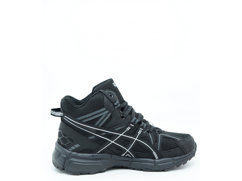 Ботинки RT_x0015-3-2389133