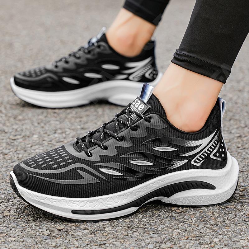 Мужские Кроссовки CC4802_RW-S79-1