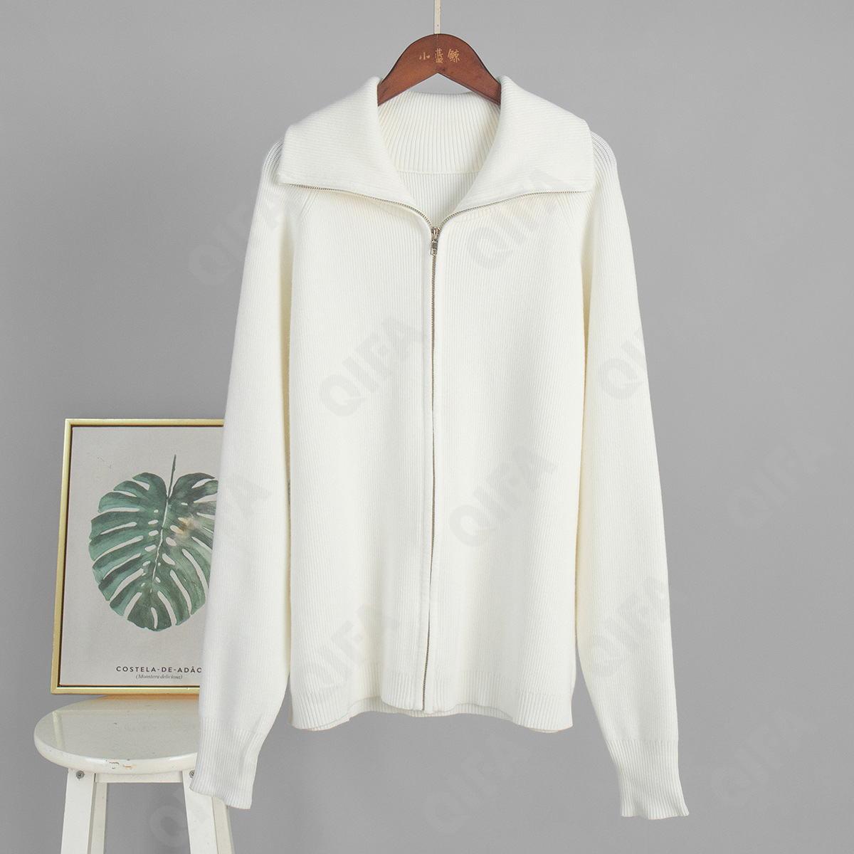 Женский Костюм с брюками CC4052_KNTZ7299_250_1778_88