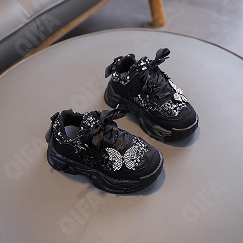 Детские Кроссовки CC3601_2025-A1