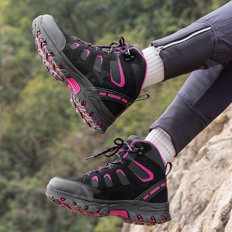 Женские Кроссовки CC5555_TT-S9962W-1 Женские Кроссовки CC5555_TT-S9962W-1