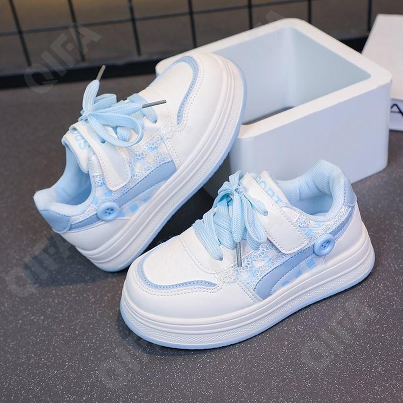 Детские Кеды