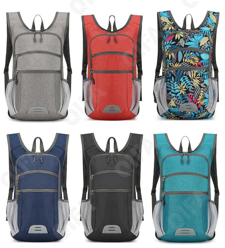 Мужской Рюкзак CC312_2265-6