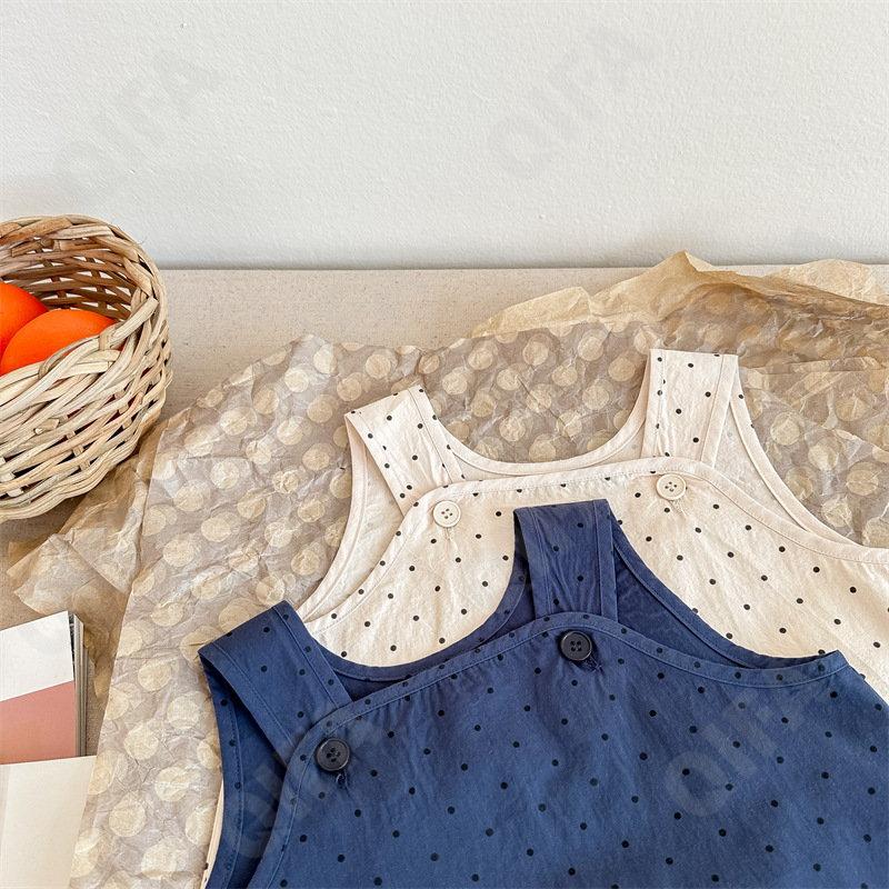 Детский Сарафан CC1293_123203_247_2576_28 Детский Сарафан CC1293_123203_247_2576_28