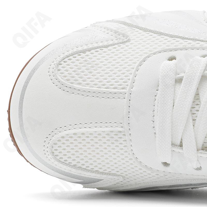 Мужские Кроссовки CC5290_SC07-1