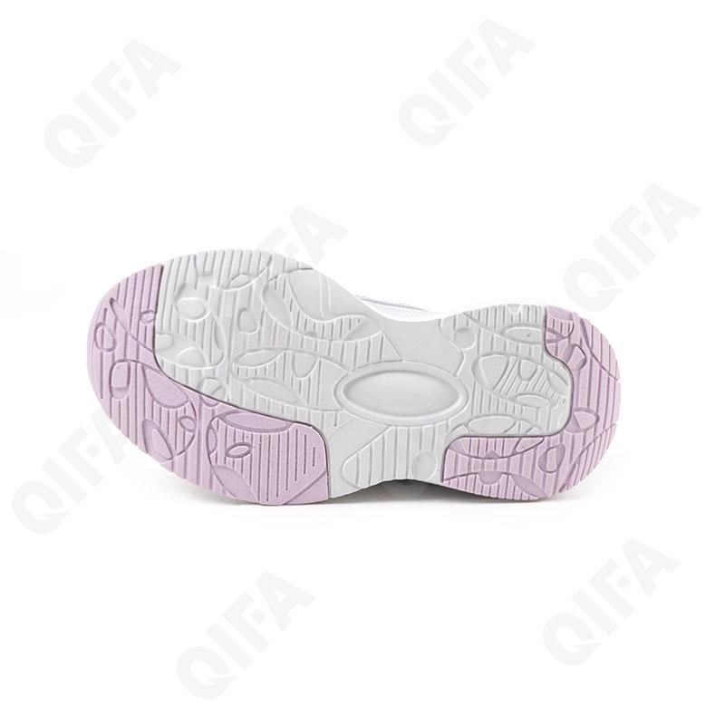 Детские Кроссовки