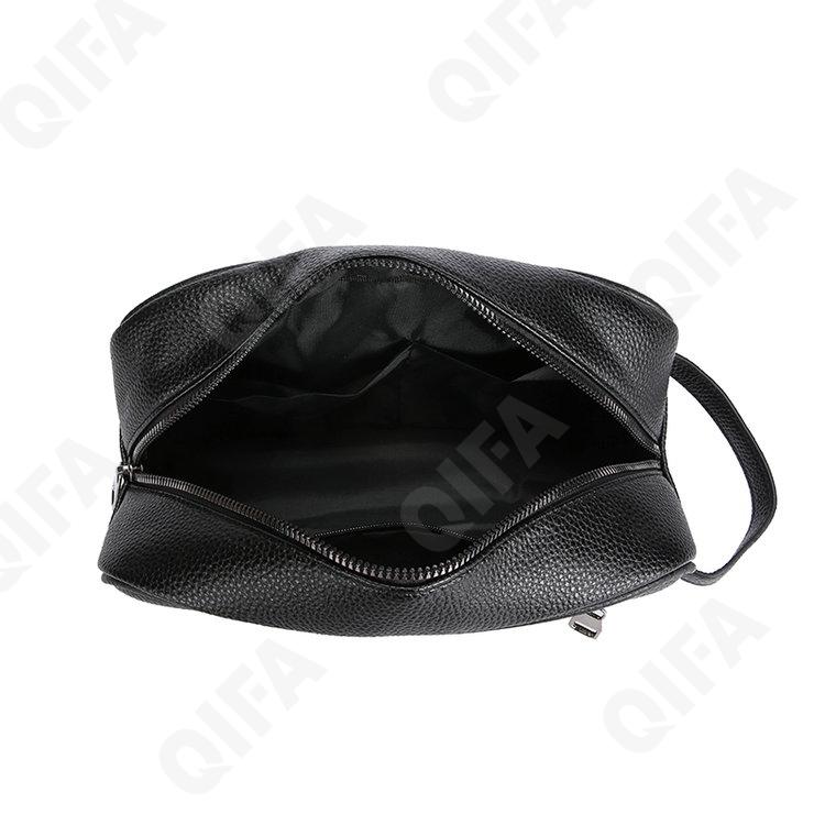 Мужской Клатч RC743_5994-1