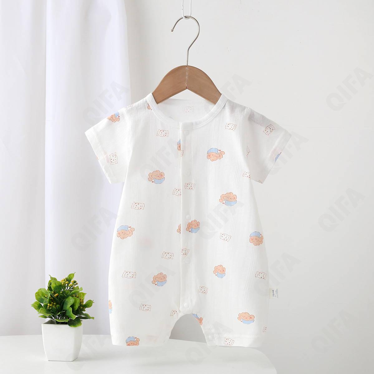 Детский Комбинезон CC4753_JCN134-3_237_2447_27