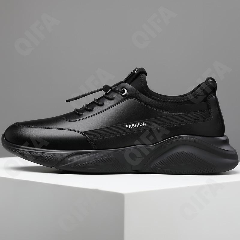 Мужские Полуботинки CC4114_W19682-1L