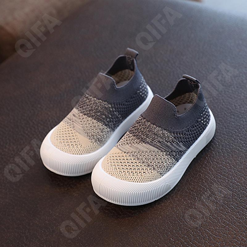 Детские Слипоны CC4261_F57-A2