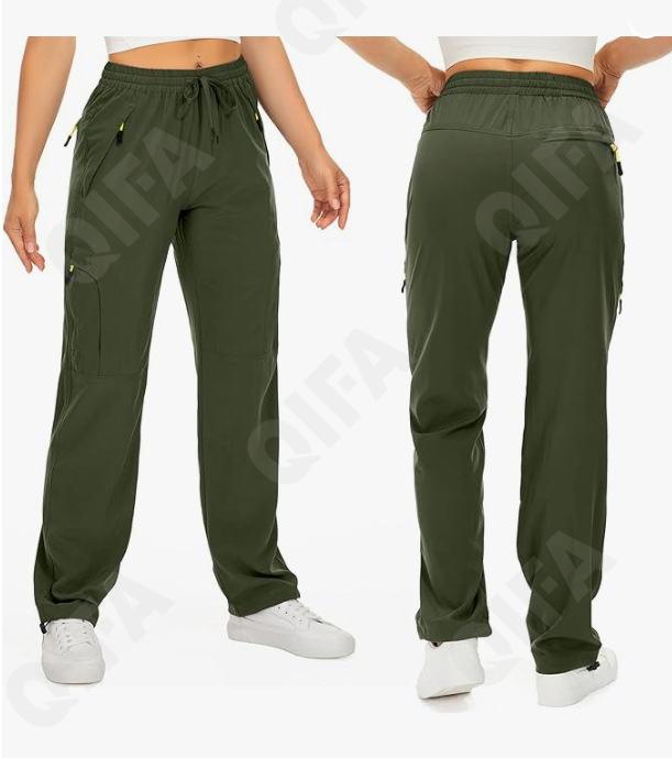 Женские Брюки CC5470_XC-9928_957_1781_94