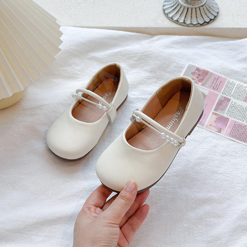 Детские Туфли CC4048_8825-A1