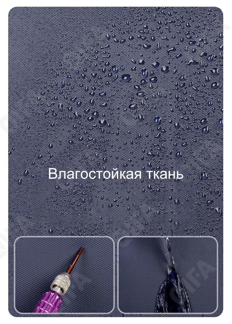 Мужской Рюкзак CC2988_726-1
