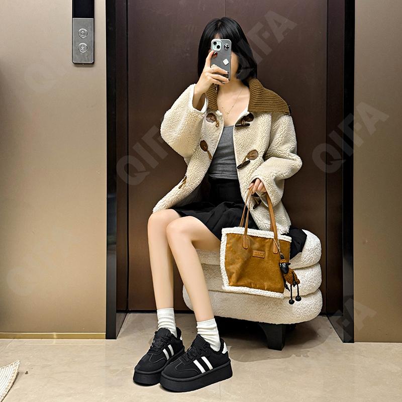 Женские Кеды CC4325_XD08-1