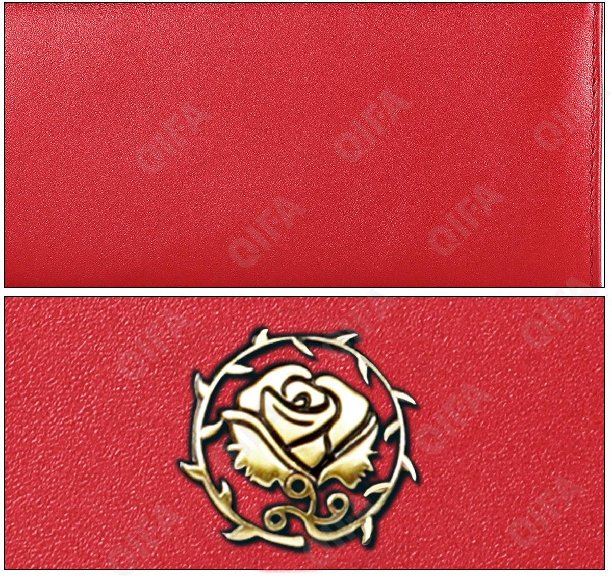 Женский Кошелек CC4037_3512-3