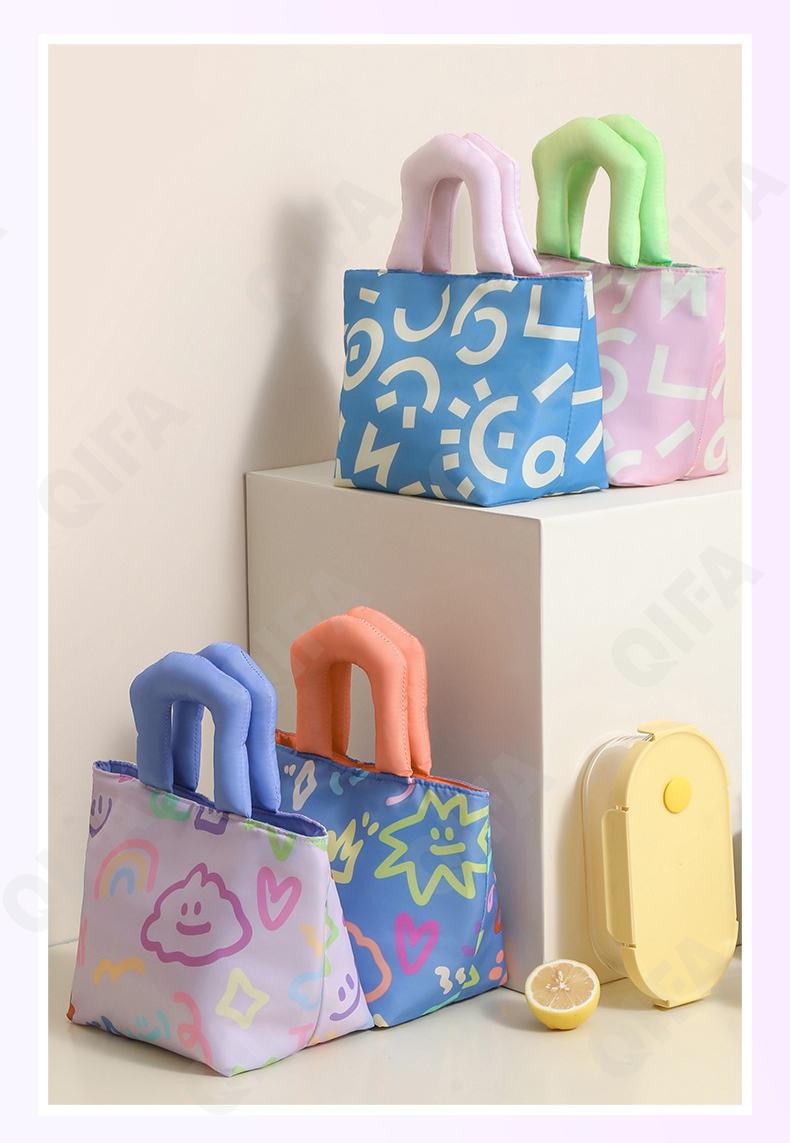 Женская Термосумка CC5051_WC00058-1 Женская Термосумка CC5051_WC00058-1