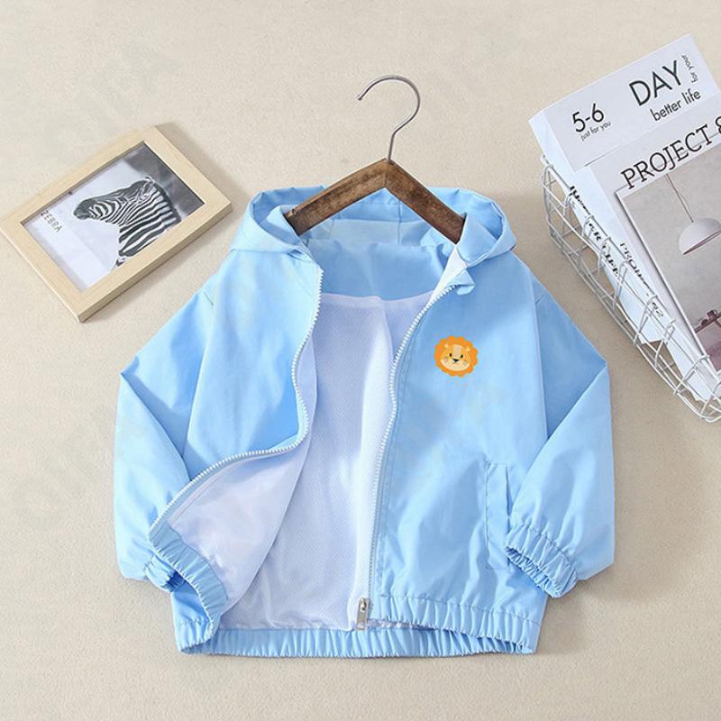 Детская Ветровка CC4214_5055_958_2578_37