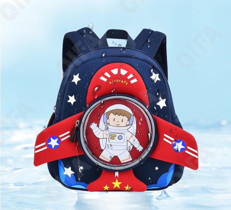 Детский Рюкзак CC2826_6071-1M-1