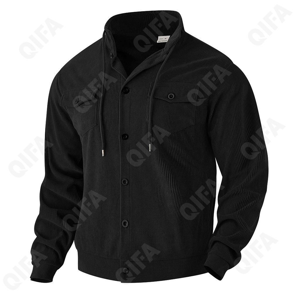 Мужская Куртка CC4442_DF24LG-01_252_1778_61