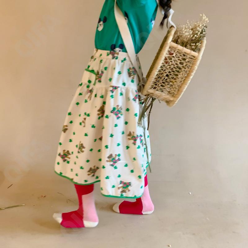 Детская Юбка CC3871_2021X119_247_2574_87