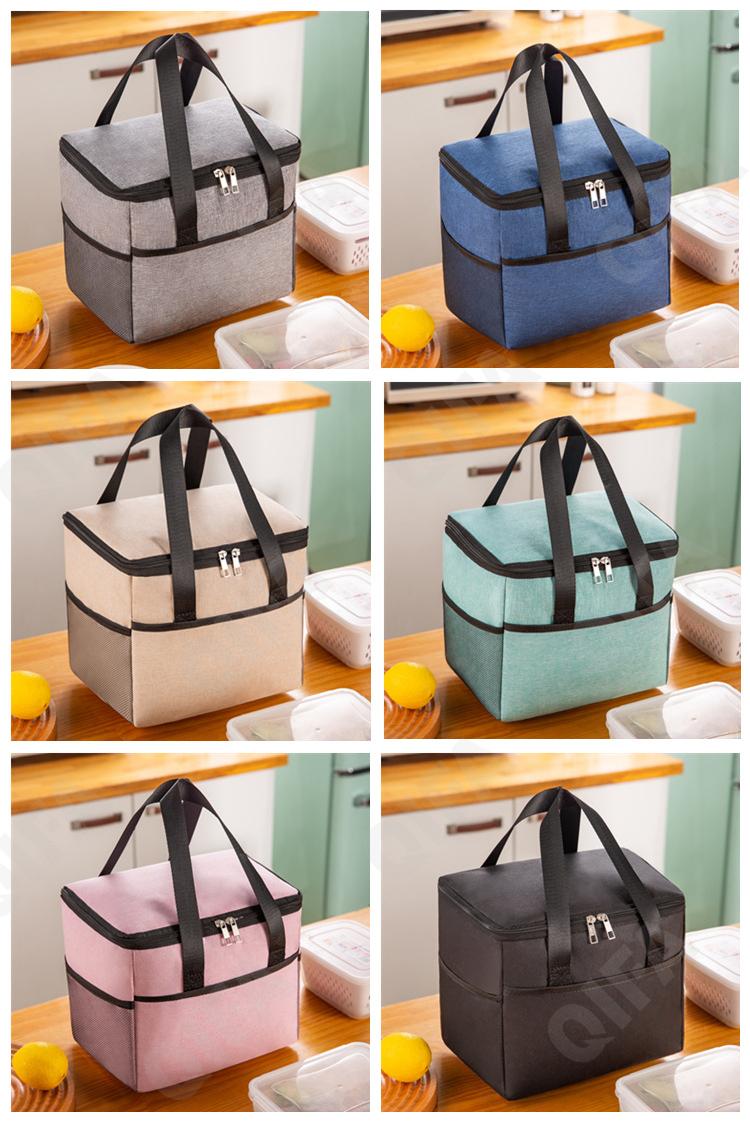 Женская Термосумка CC482_C20-4-6