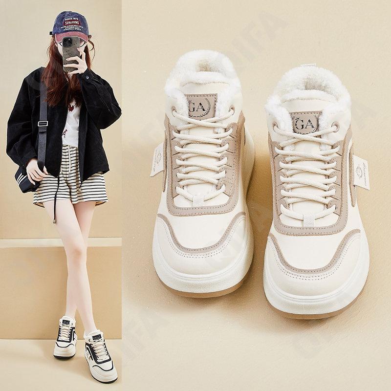 Женские Кроссовки CC4351_Q5662-1 Женские Кроссовки CC4351_Q5662-1