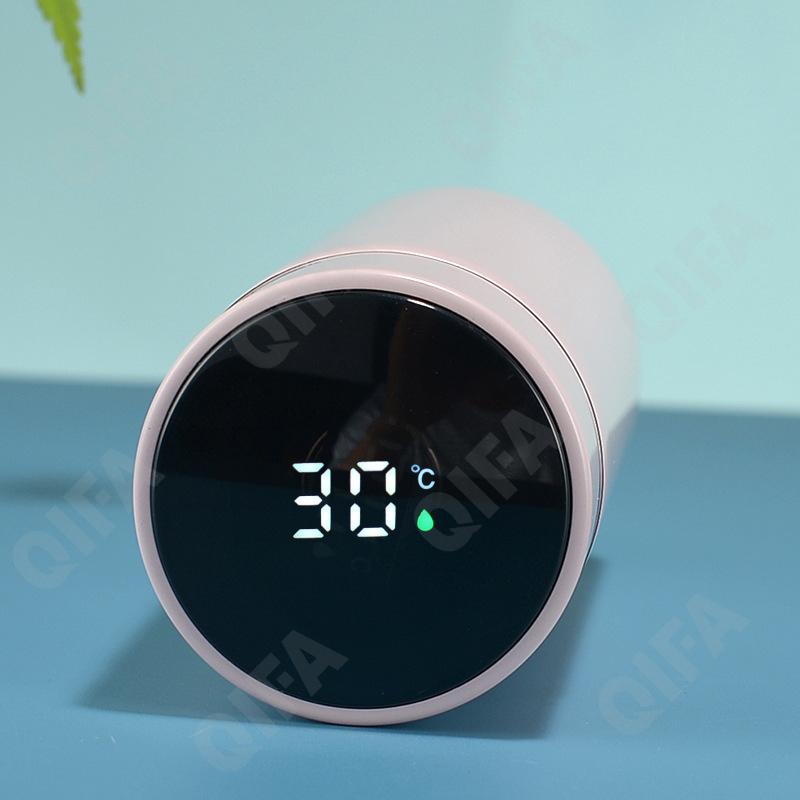 Термос CC3085_CK-9621-5 Термос CC3085_CK-9621-5