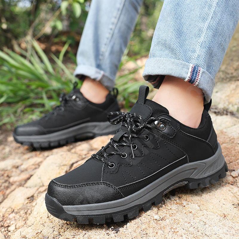 Мужские Кроссовки CC5285_868-1