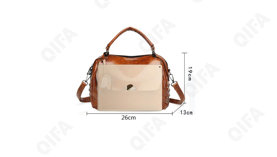 Женская сумка CC100_930-3