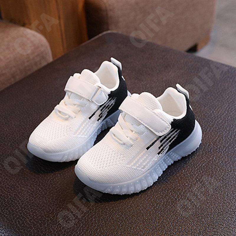 Детские Кроссовки CC4261_169-A1