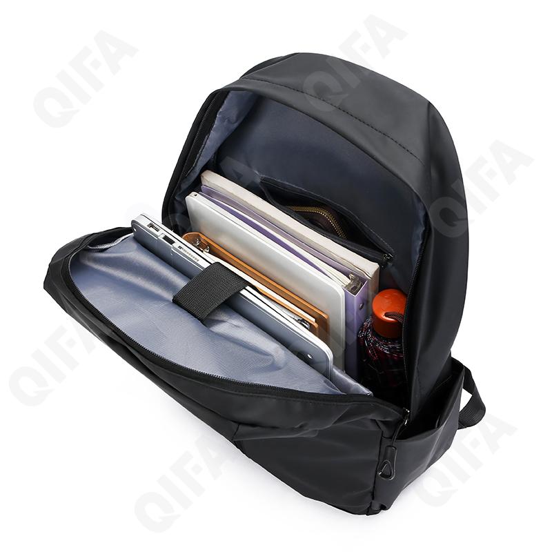 Мужской Рюкзак CC423_8031-1