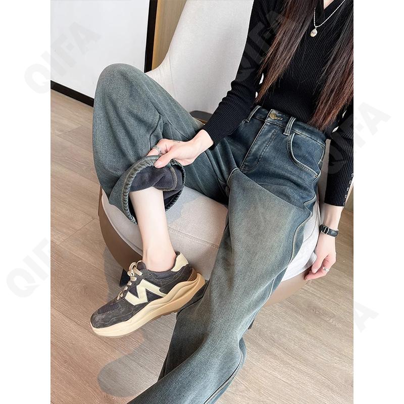 Женские Джинсы CC4134_1424_247_1776_72