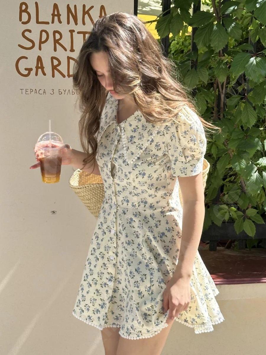 Женское Платье CC4052_LYQ0229_247_1778_98