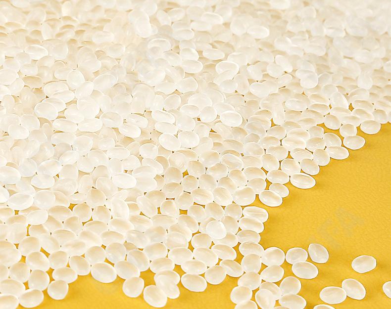 Детский Толокар CC3200_158-13-1 Детский Толокар CC3200_158-13-1